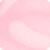 Pink Punch
