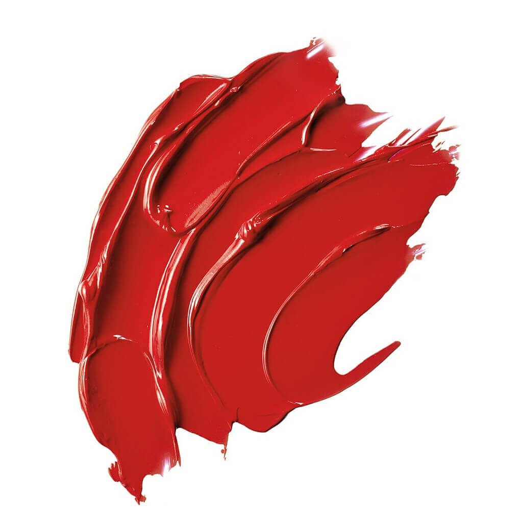 Retro Matte Liquid Lipcolor