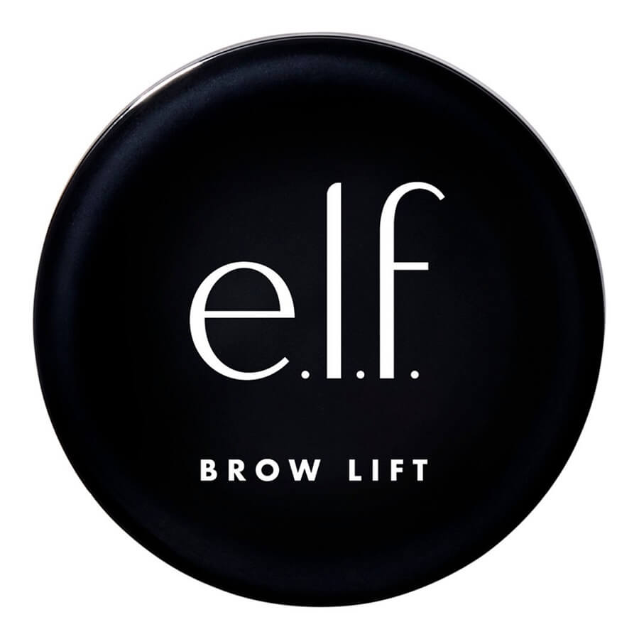Brow Lift