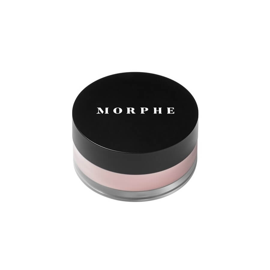 Totally Set Mini Brighten & Set Powder Duo
