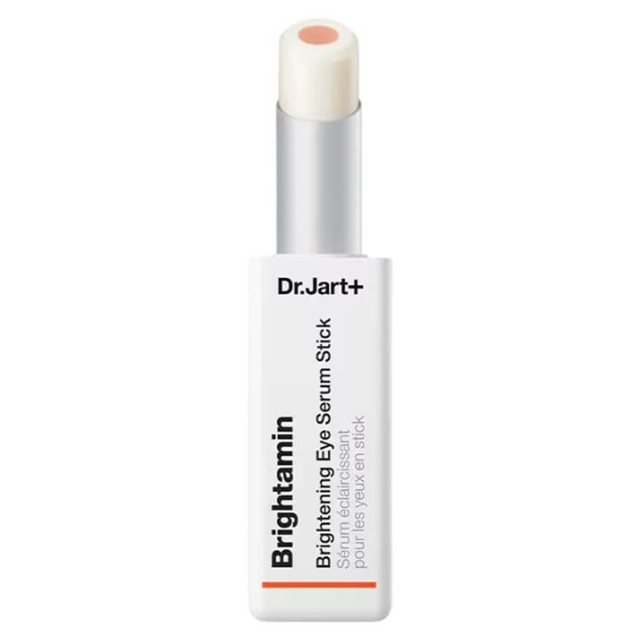 Brightamin Brightening Eye Serum Stick