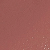 18 - Button