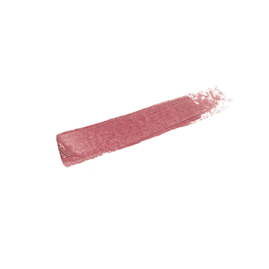 Le Phyto-Rouge