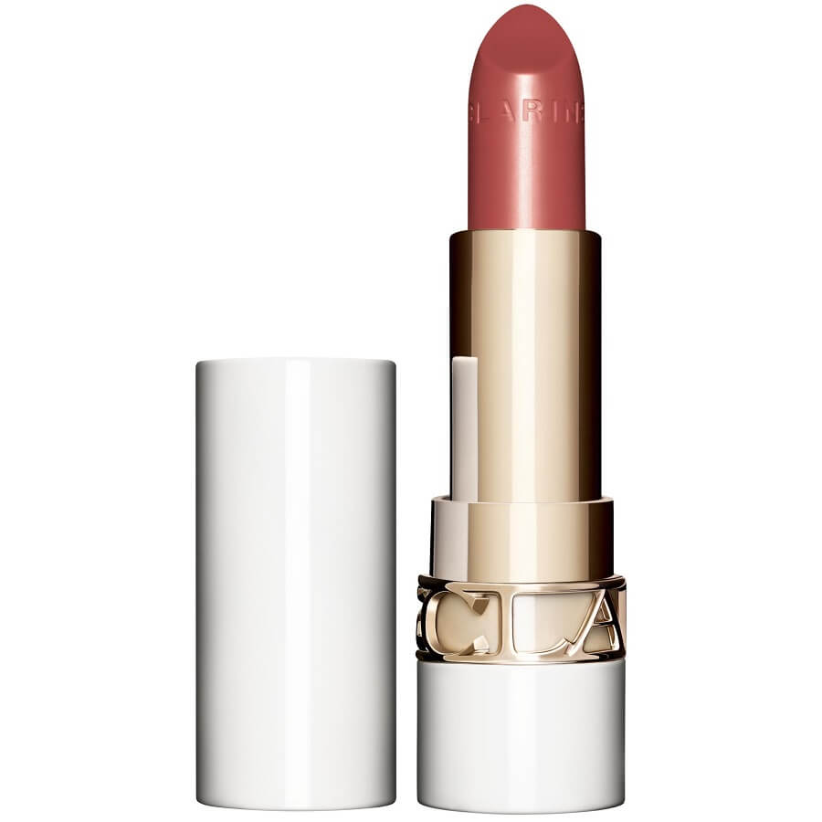 Joli Rouge Satin Lipstick