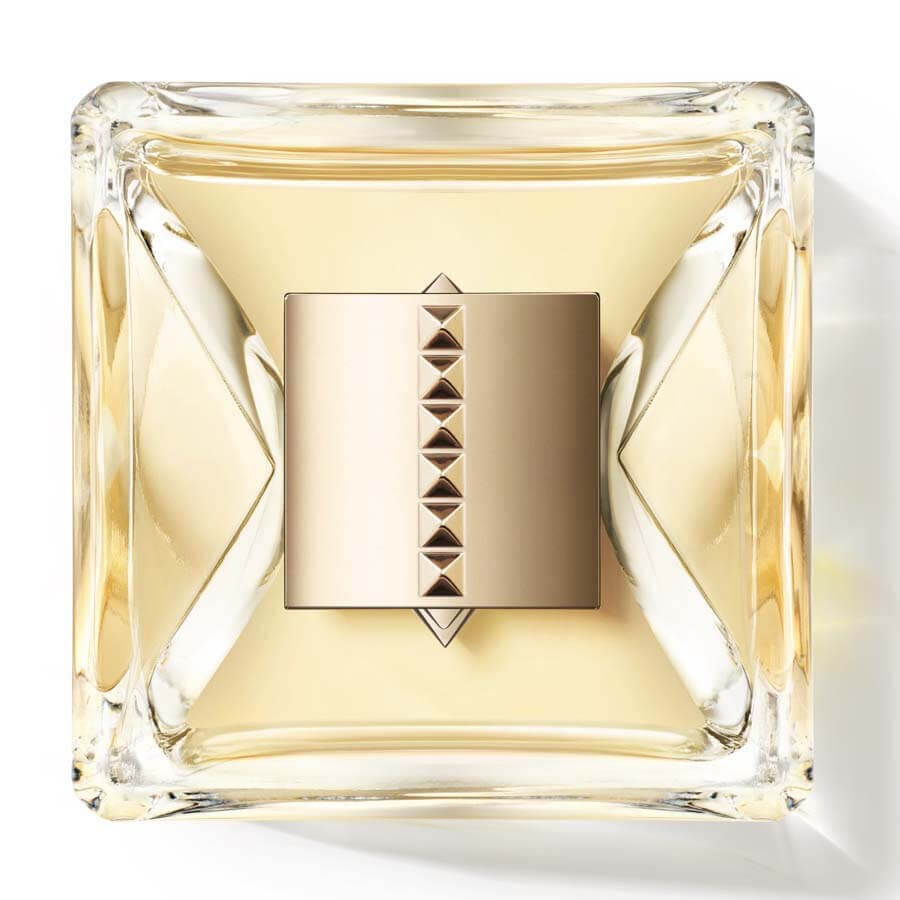 Voce Viva Eau de Parfum