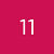 11 - Too Late