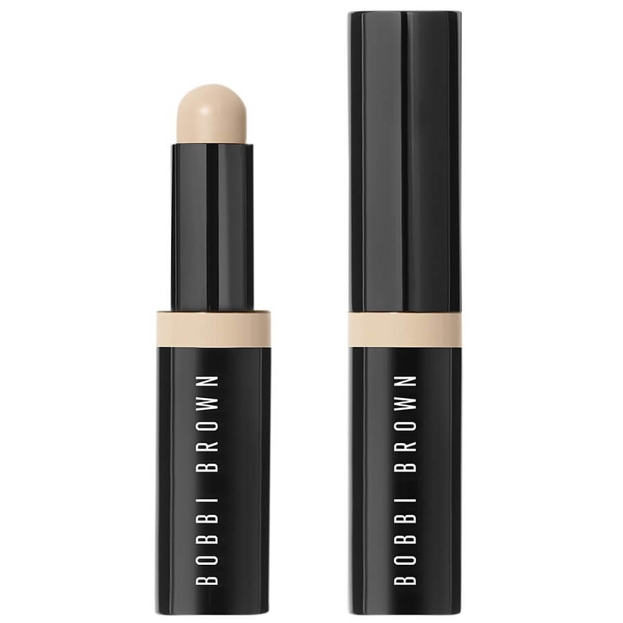 Skin Concealer Stick
