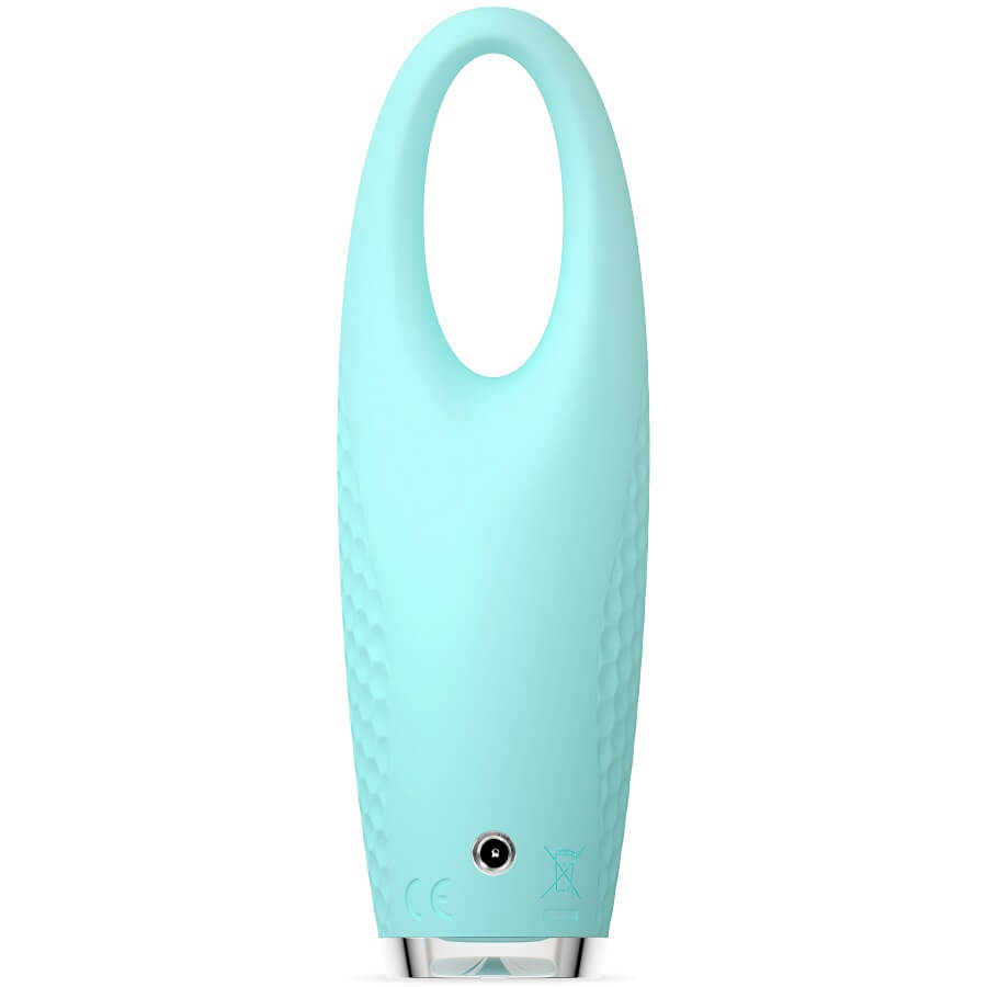 Foreo IRIS™ 2 Mint