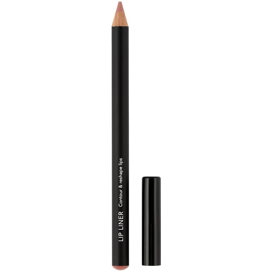 Wood Lip Liner Contour & Reshape Lips