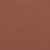 Deep 38 Neutral