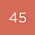 45 - Pesca