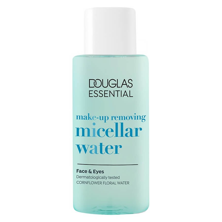 Micellar Water