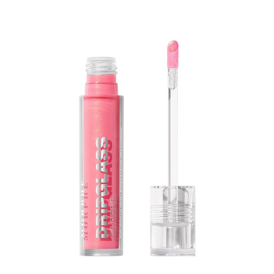 Dripglass Lip Gloss