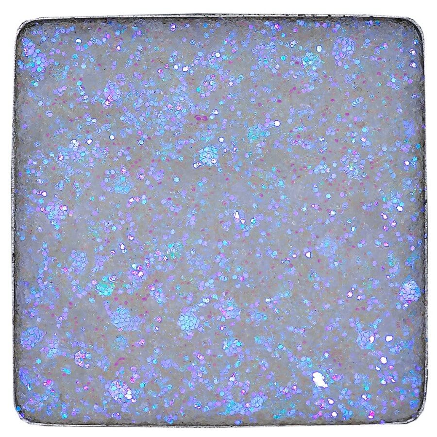 Pressed Glitter Refill