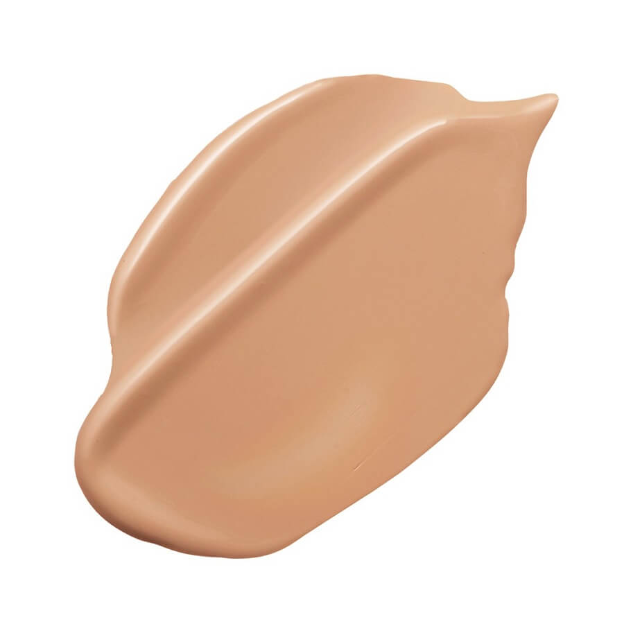 Flawless Satin Moisture Foundation