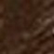 04 - Dark Brown