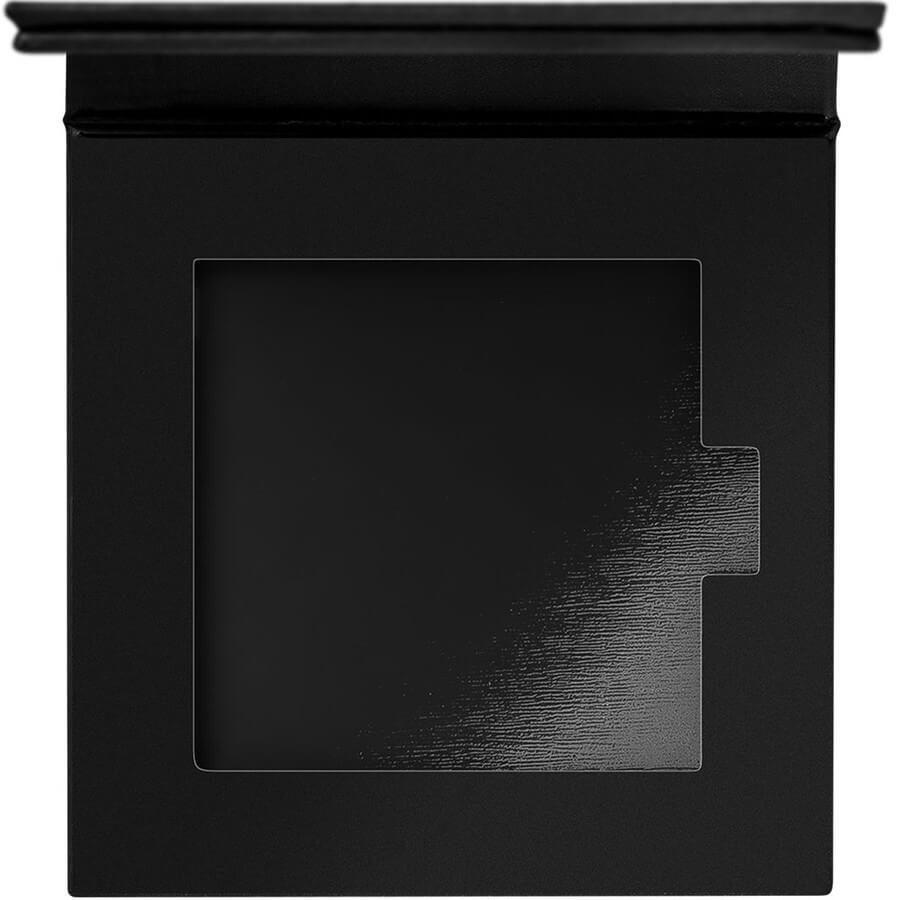 Palette  One Shot Refill Empty