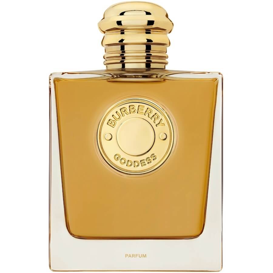 Burberry Goddess Parfum