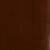 02 - Brown