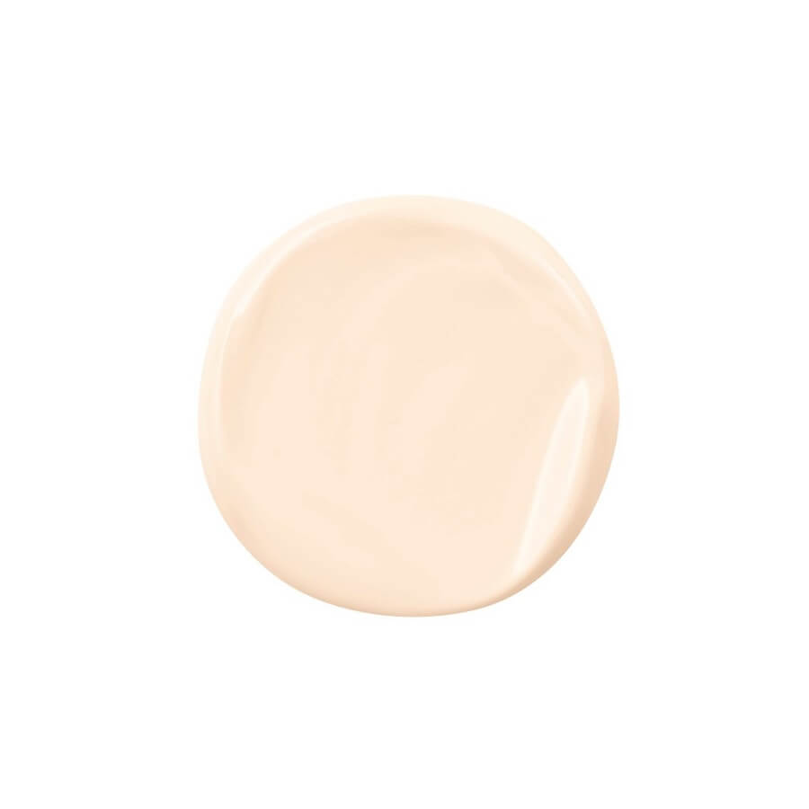 Liquid Foundation