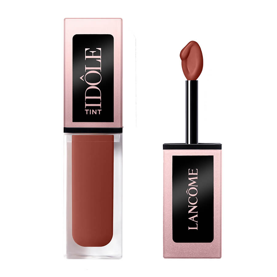 Idôle Tint