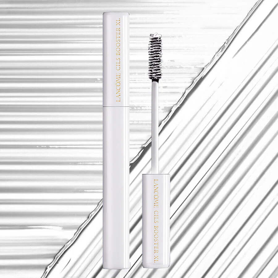 Cils Booster XL