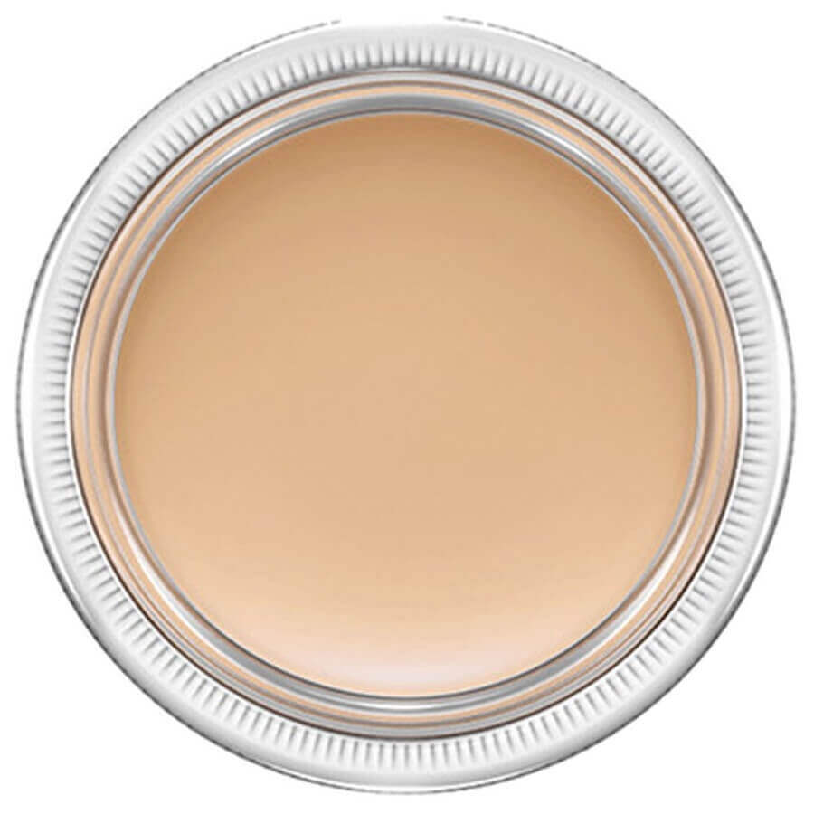 Pro Longwear Paint Pot