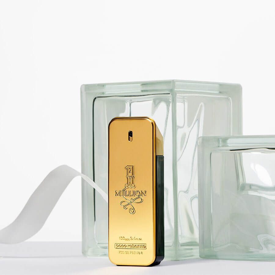 1 Million Eau de Toilette