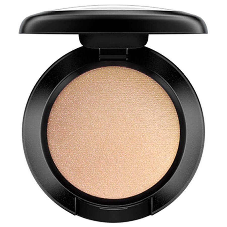 Eye Shadow