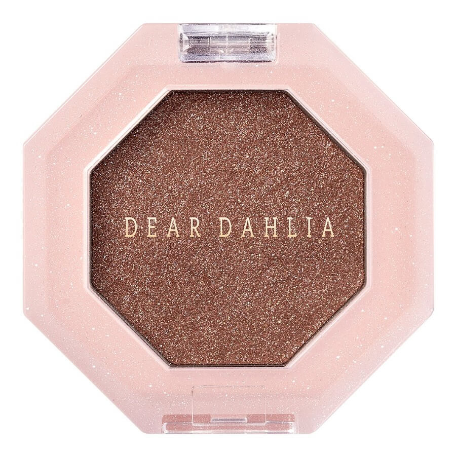 Blooming Edition Paradise Jelly Single Eyeshadow
