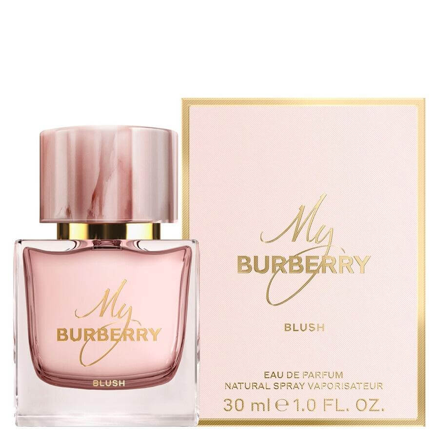 My Burberry Blush Eau de Parfum