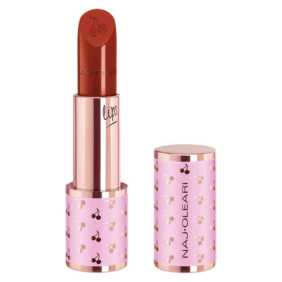 Creamy Delight Lipstick