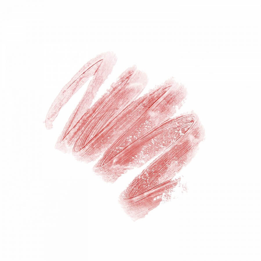Protect My Lips Lip Balm SPF 50+