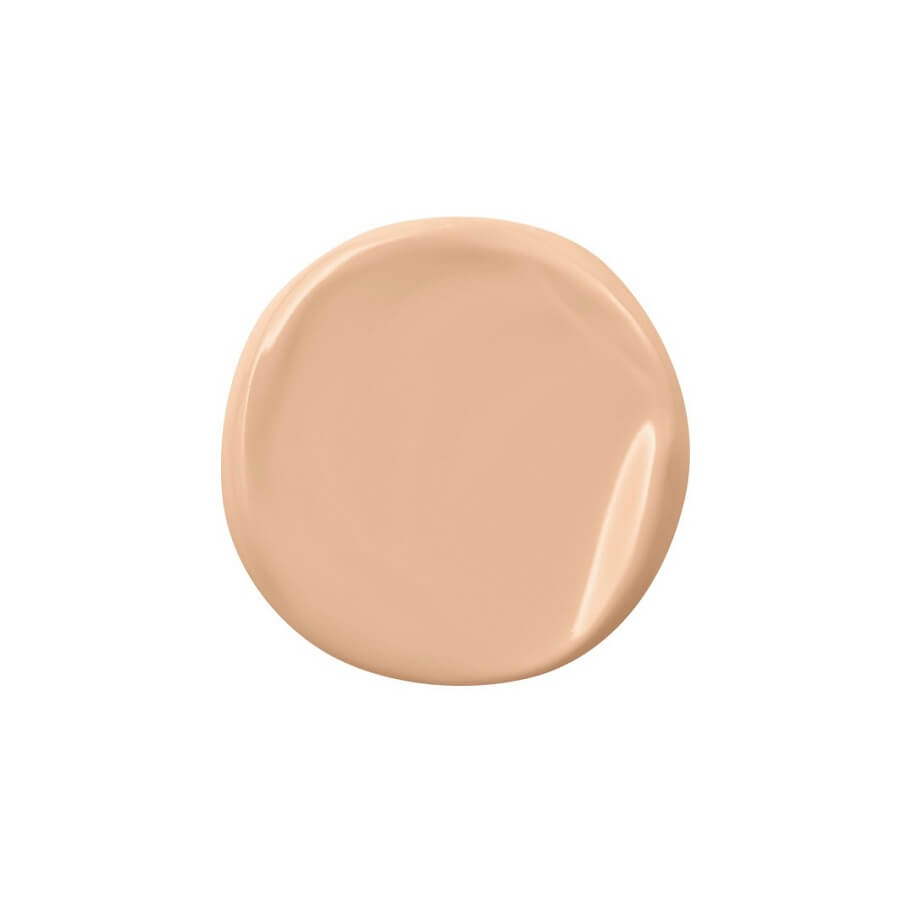 Liquid Foundation