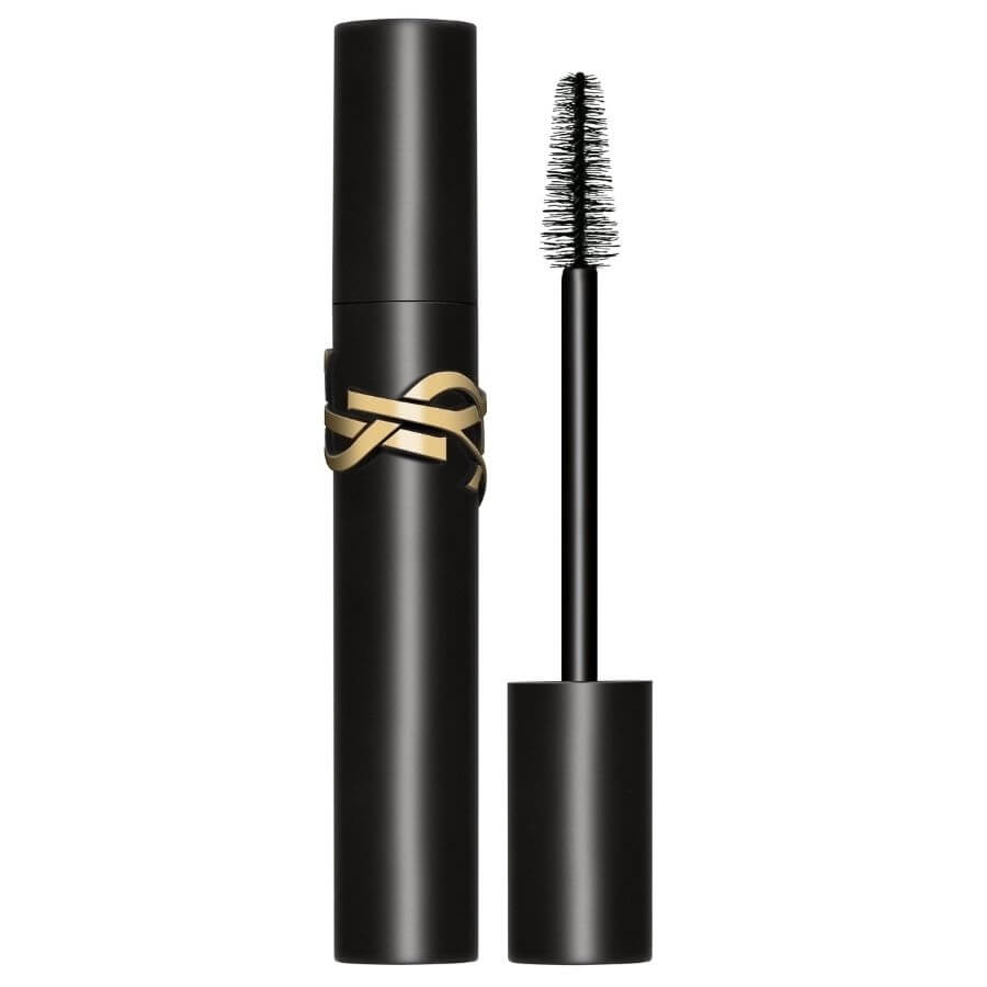 Lash Clash Mascara