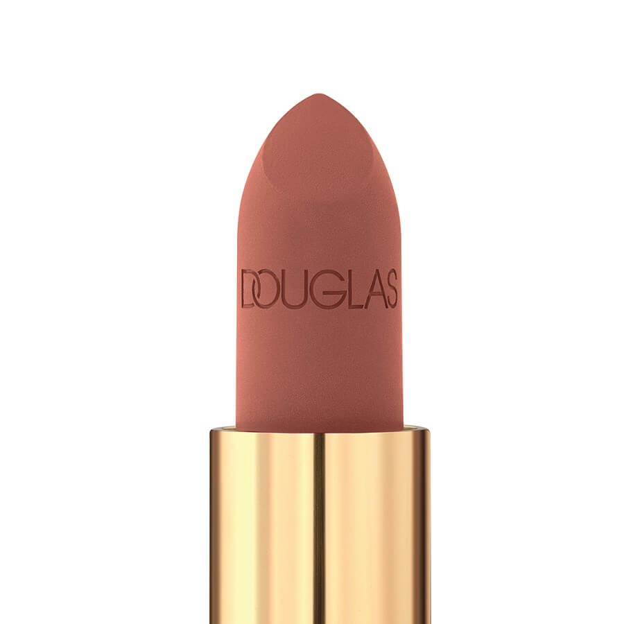 Absolute Matte Lipstick