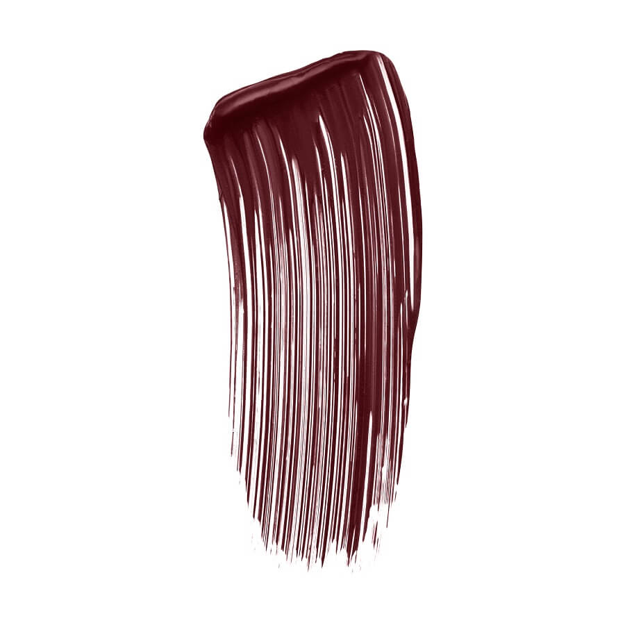 BADgal BANG! Mascara