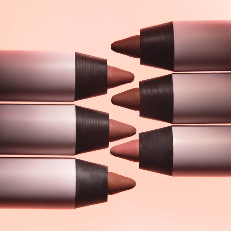 Plumping Lip Liner
