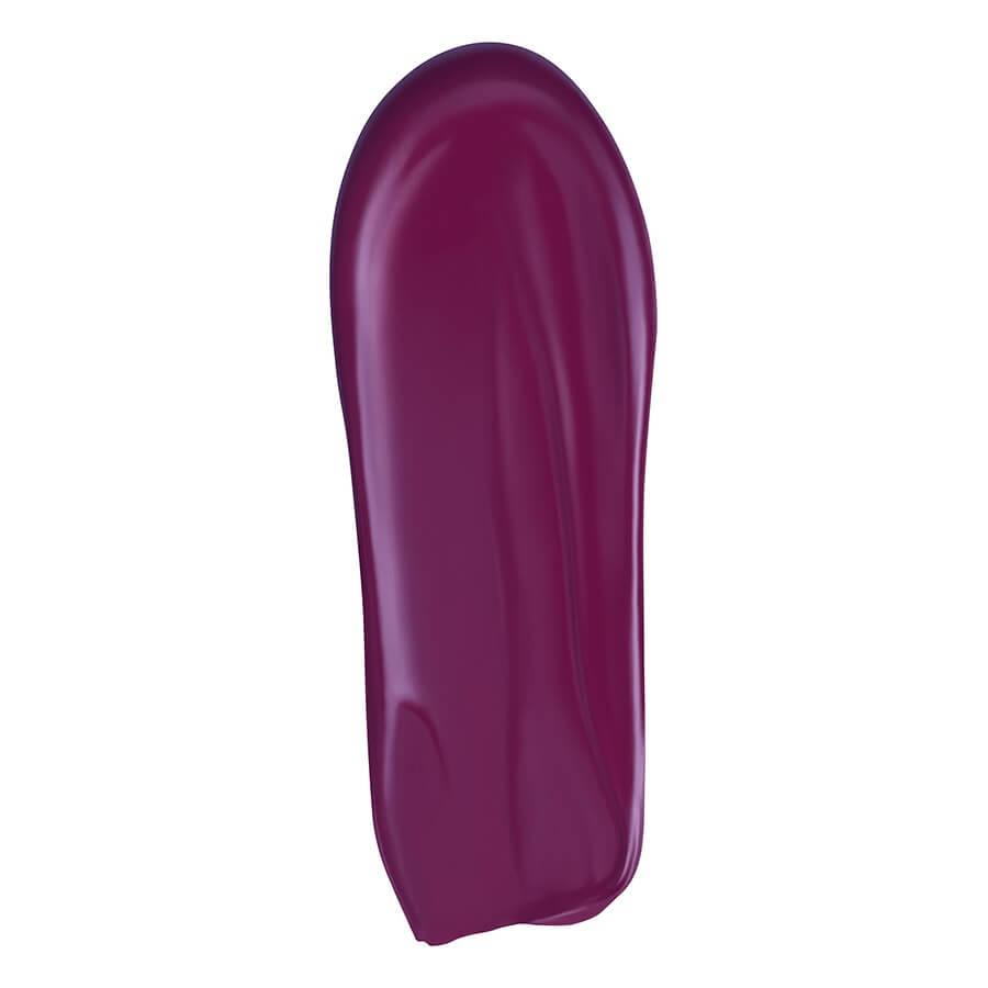 Lip-Expert Matte