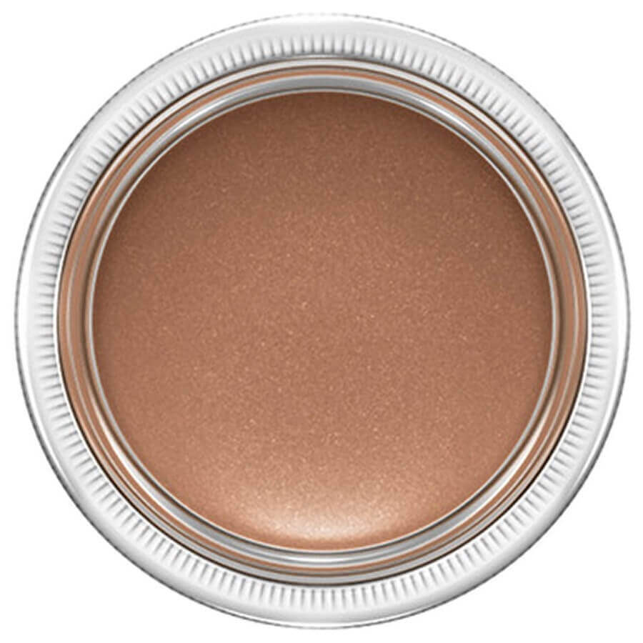 Pro Longwear Paint Pot