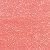 11 - Romantic Nude