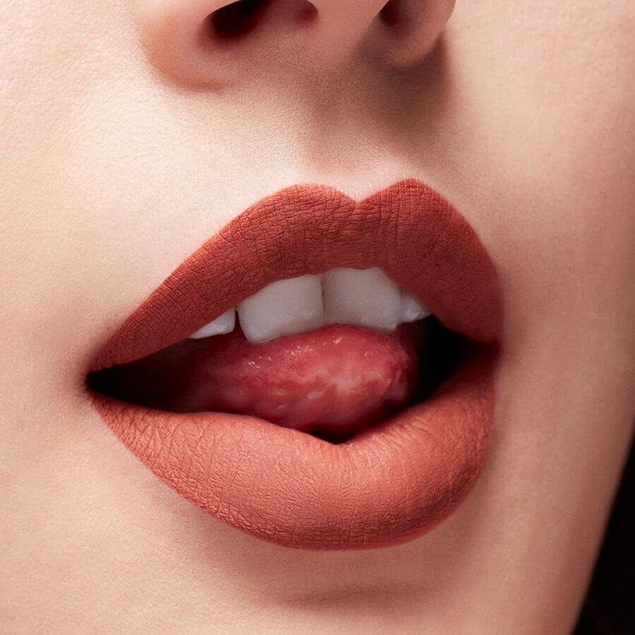 Locked Kiss Inq Liquid Lipstick