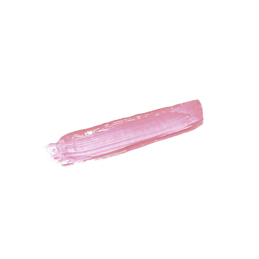 Phyto-Lip Twist