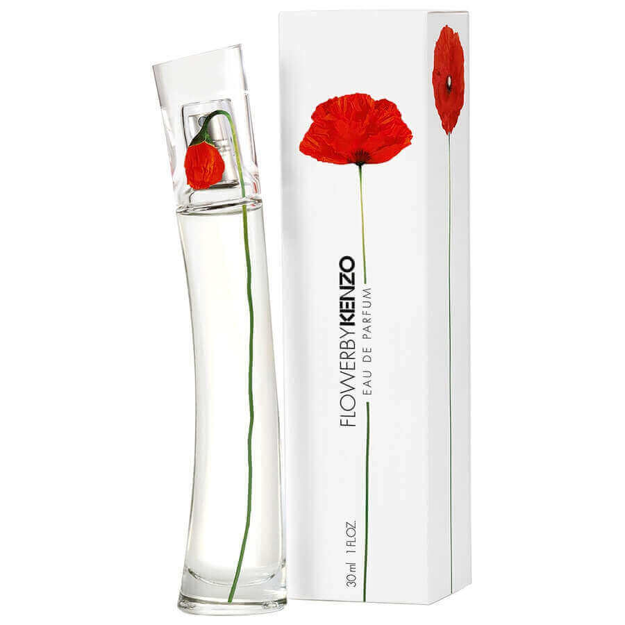 Flower By Kenzo  Eau de Parfum