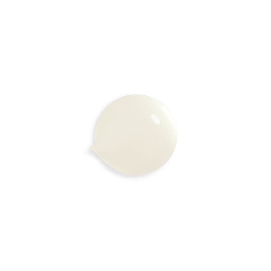 Color Perfecting Shampoo