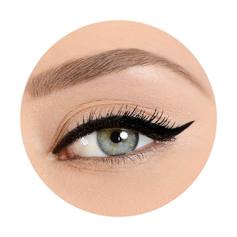 Vamp! Definition Liner