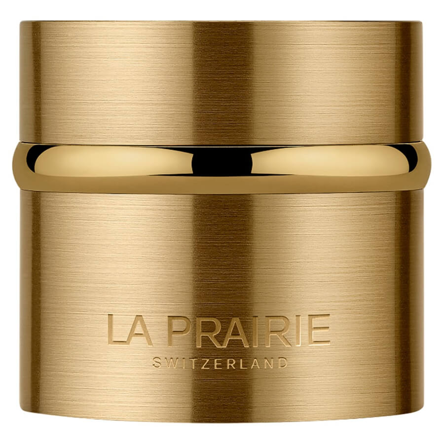 Pure Gold Radiance Cream