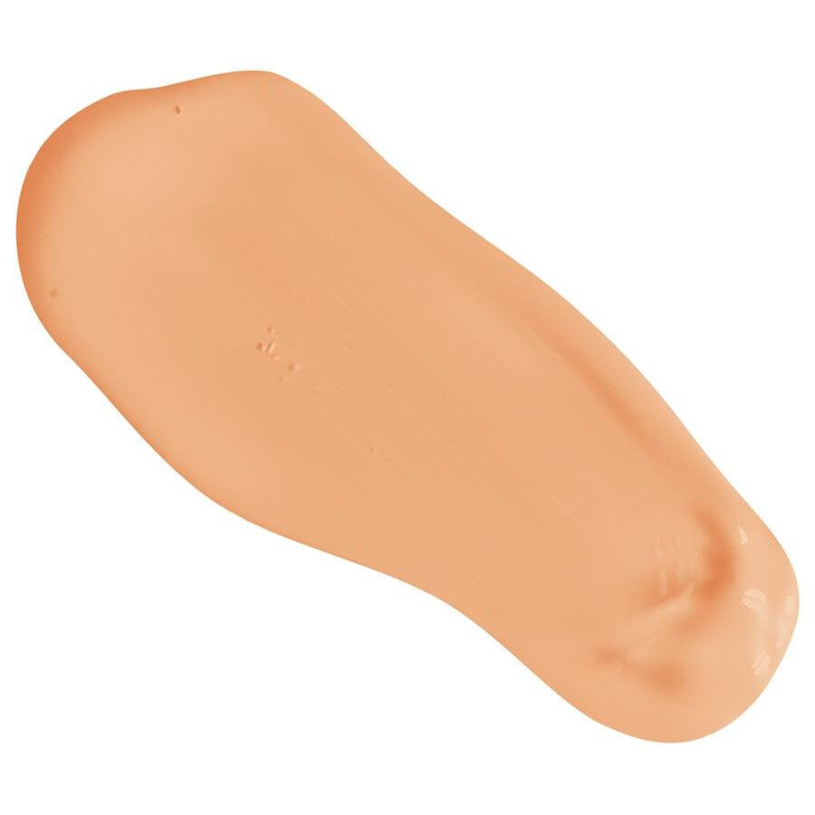 Magic Star Concealer