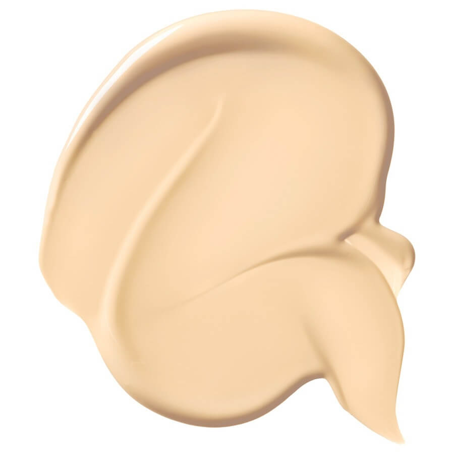 Bye Bye Redness Neutralizing Color-Correcting Cream