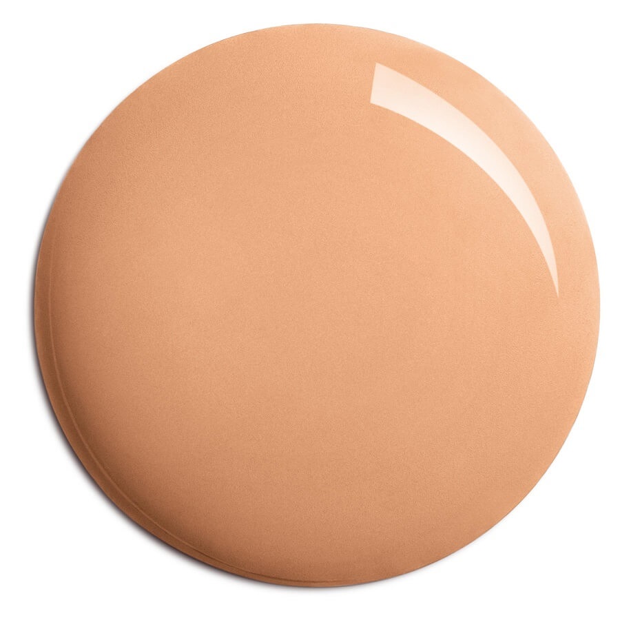 Tinted Oleo-Serum